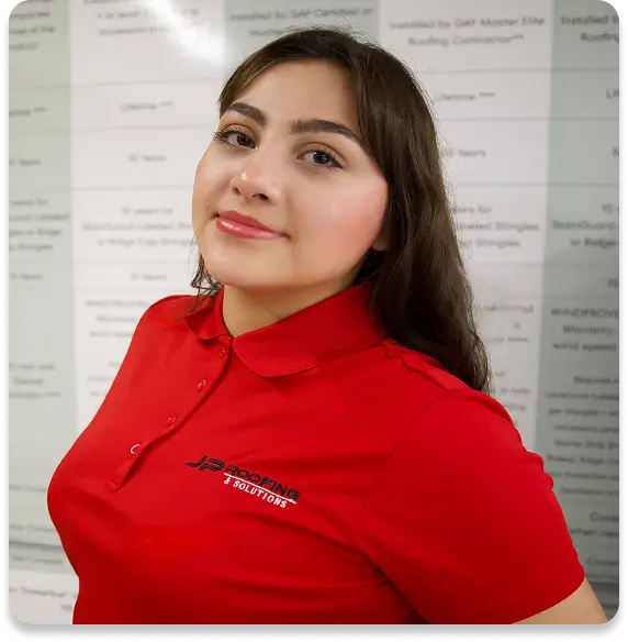 Denise Flores Image
