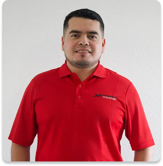 Edgar Portillo Image