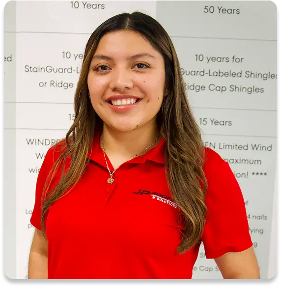 Jimena Villatoro Image