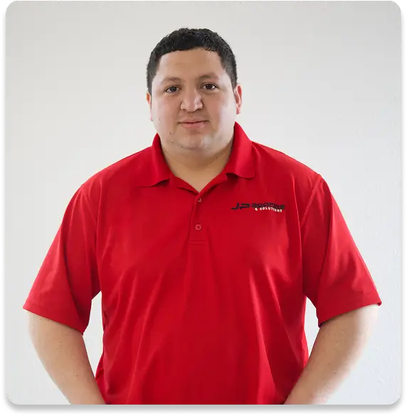 Jose Donis Image