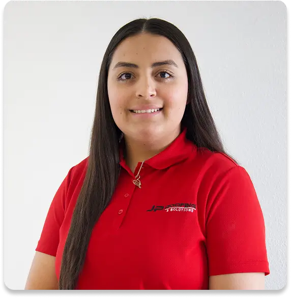 Yarixa Portillo Image